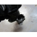 06X026 Left Variable Valve Timing Solenoid From 2004 NISSAN MAXIMA  3.5